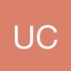 urscanales